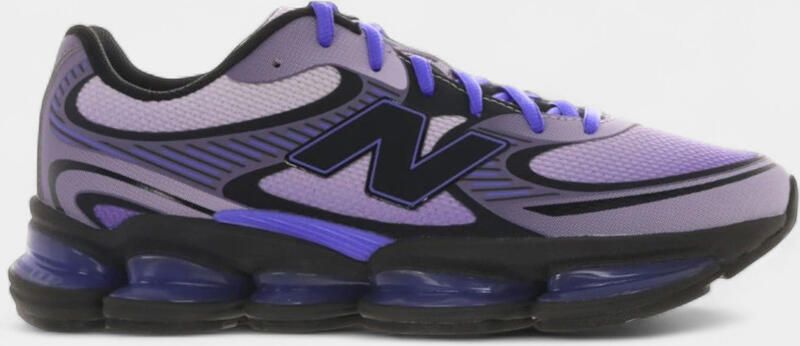 New Balance Lage Sneakers Abzorb 2000 Taro Electric Indigo