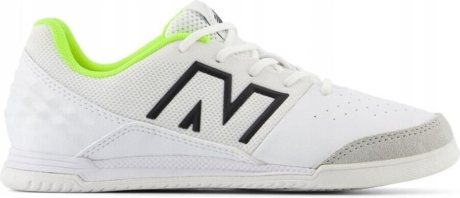 New Balance Lage Sneakers Audazo V6 Com d IN