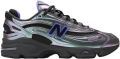 New Balance Lage Sneakers Baskets 1000 maille respirante - Multicolor