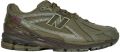 New Balance Lage Sneakers Baskets 1906R ACTEVA LITE coussin - Groen