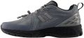 New Balance Lage Sneakers Baskets 1906R maille et synthétique - Grijs