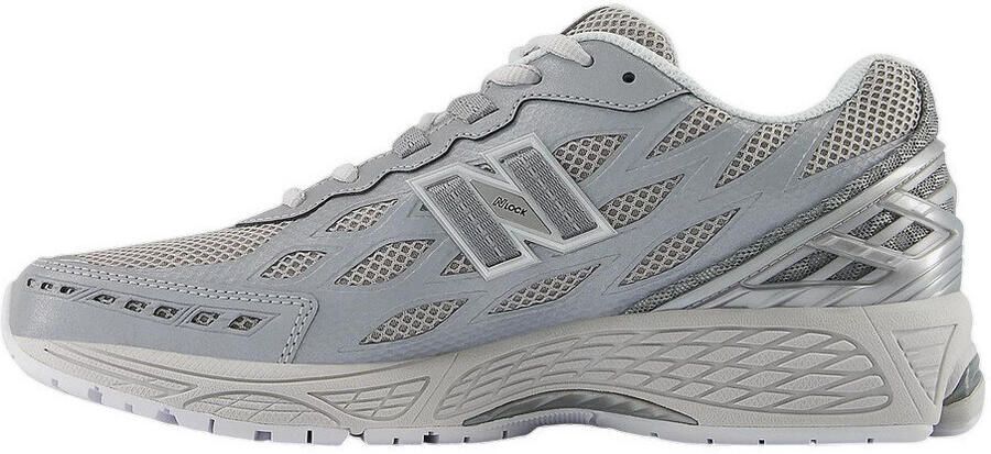 New Balance Lage Sneakers Baskets 1906WFE maille légère - Foto 2