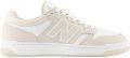 New Balance 480 Basketball Schoenen dark mushroom 41.5 beschikbare maaten:41.5 42 43 44.5 45 46.5 - Bruin