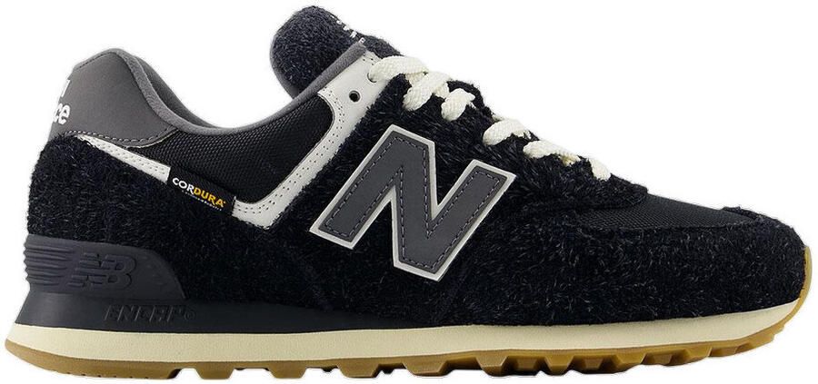 New Balance Hardloopschoenen Lifestyle Sneakers - Foto 3