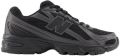 New Balance Lage Sneakers Baskets 740 LACE maille respirante - Zwart