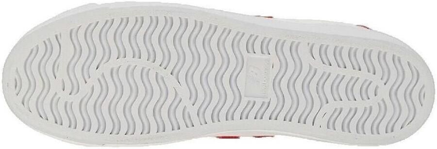 New Balance Lage Sneakers Baskets basses 100 multicolores