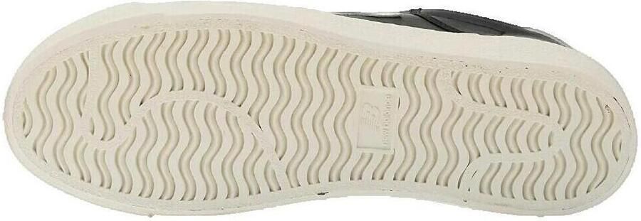 New Balance Lage Sneakers Baskets basses BB100 unisex