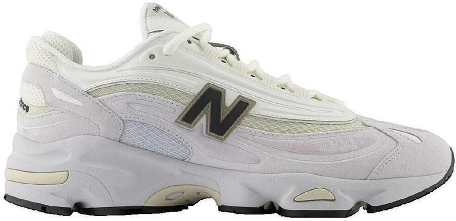 New Balance Lage Sneakers Baskets basses M1000 PSB