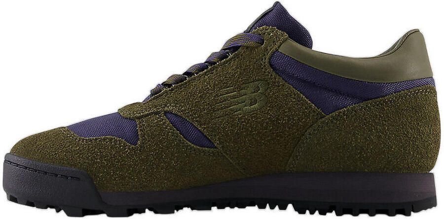 New Balance Rainier Low Vibram Outdoor Schoenen Sneakers UALGSGP