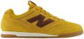 New Balance Lage Sneakers Baskets RC42 Jaune - Geel