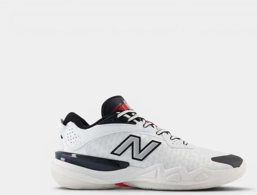 New Balance Lage Sneakers Bb_Wbhslv2 Yk2