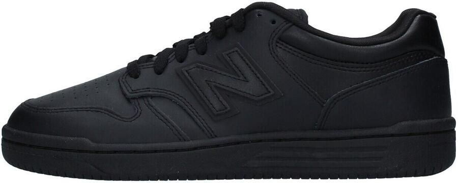 New Balance Lage Sneakers BB480L3B