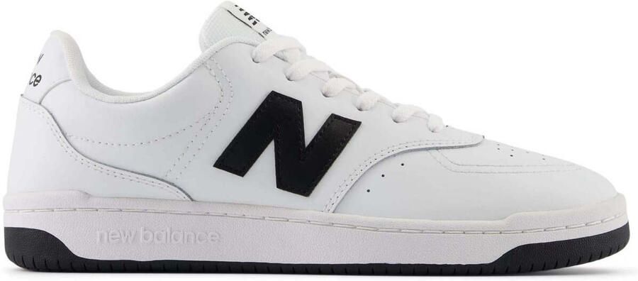 New Balance Lage Sneakers BB80BNN