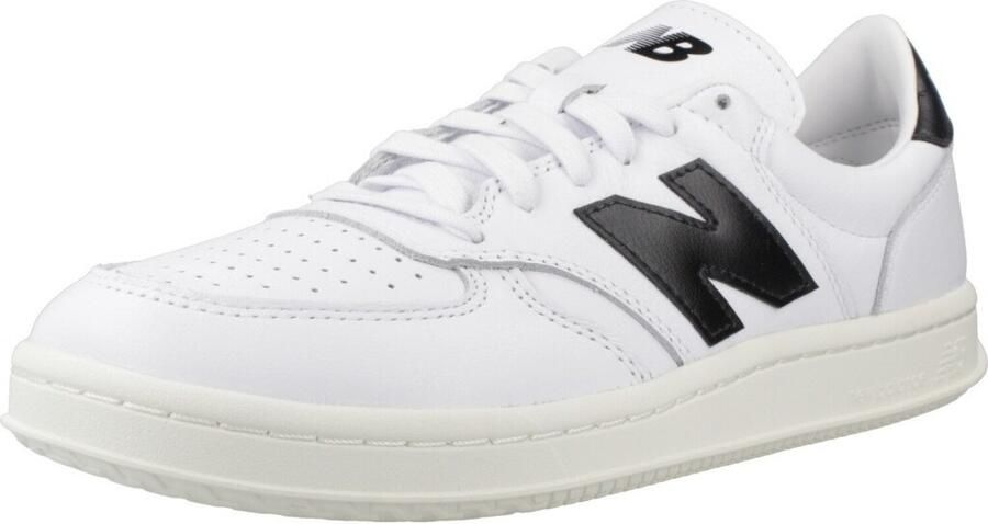 New Balance Lage Sneakers CT500 CLA