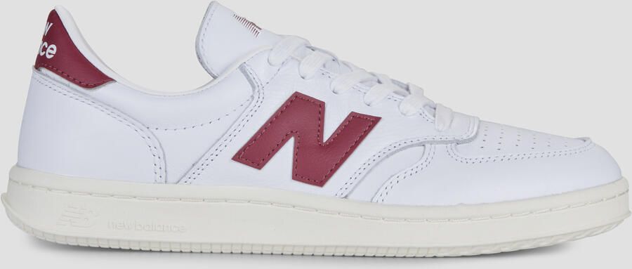 New Balance Lage Sneakers CT500