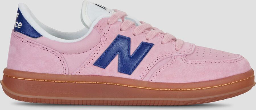 New Balance Lage Sneakers CT500