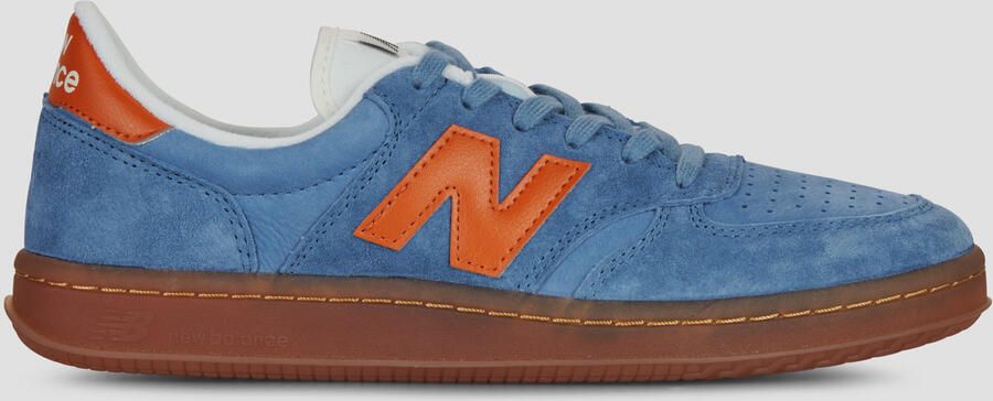 New Balance Lage Sneakers CT500