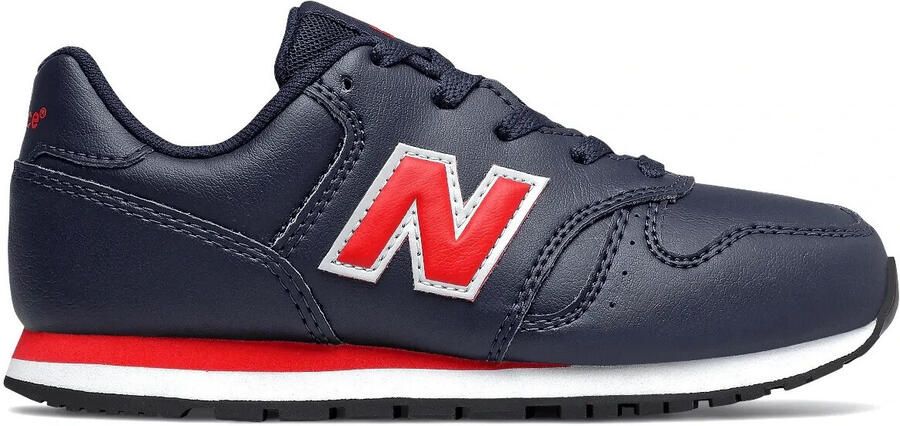 New Balance Lage Sneakers Domyślna nazwa