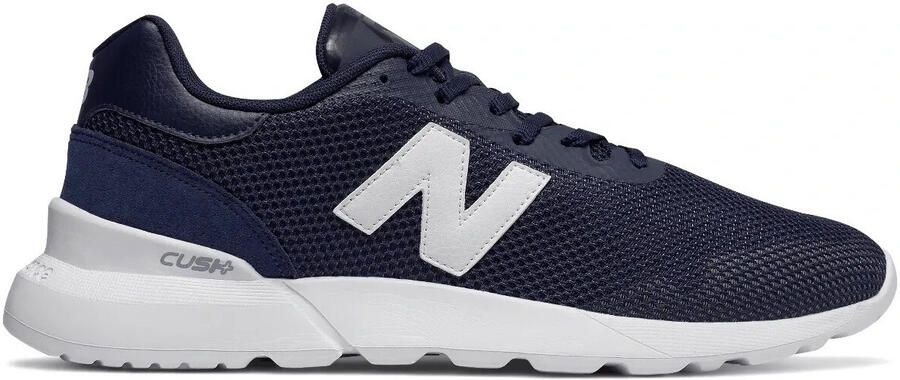New Balance Lage Sneakers Domyślna nazwa - Foto 2