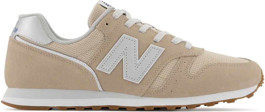 New Balance Lage Sneakers Domyślna nazwa
