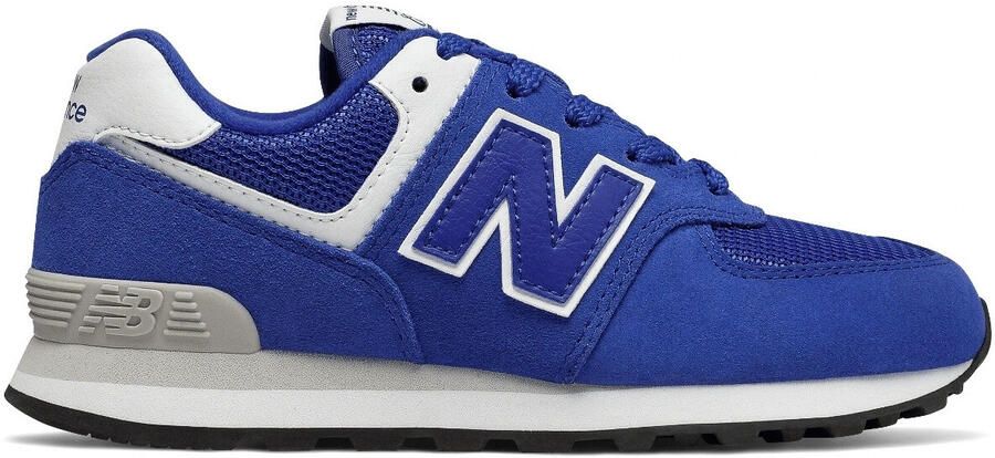New Balance Lage Sneakers Domyślna nazwa
