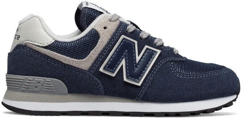 New Balance Lage Sneakers Domyślna nazwa