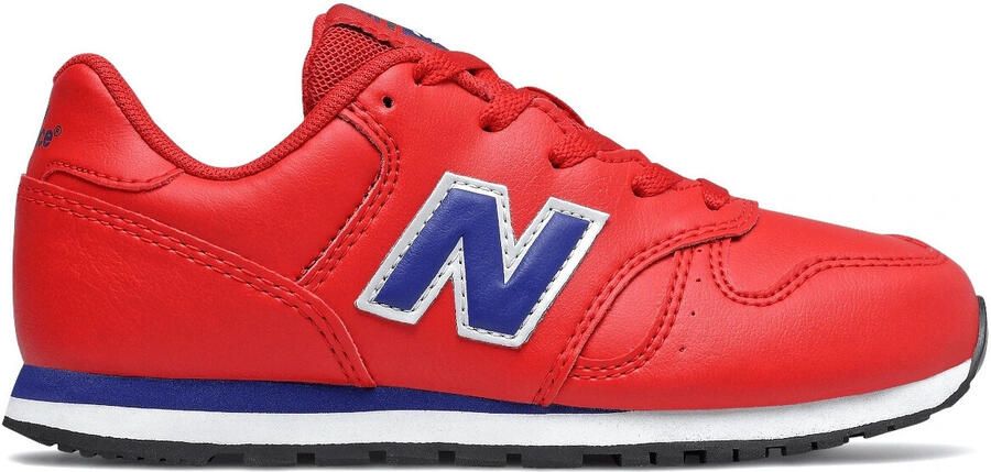 New Balance Lage Sneakers Domyślna nazwa