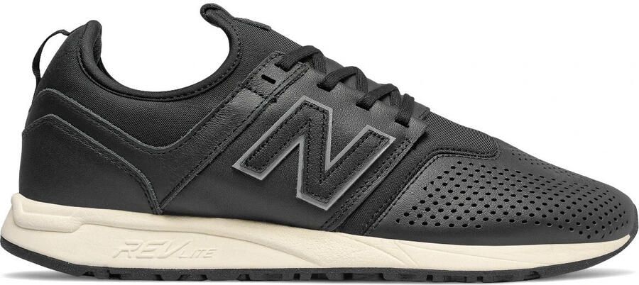 New Balance Lage Sneakers Domyślna nazwa