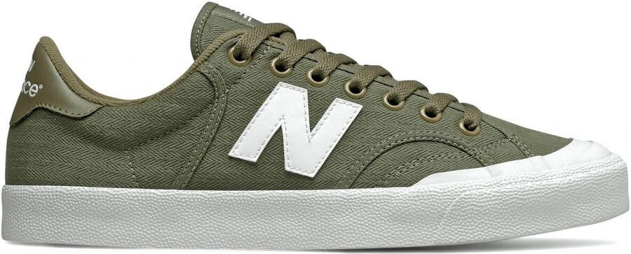 New Balance Lage Sneakers Domyślna nazwa
