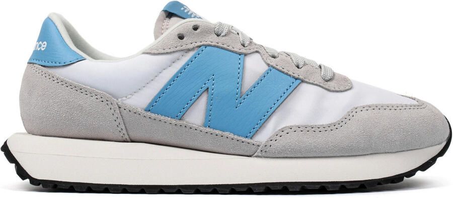 New Balance Sneakers WS237 "Classic Retro" - Foto 8