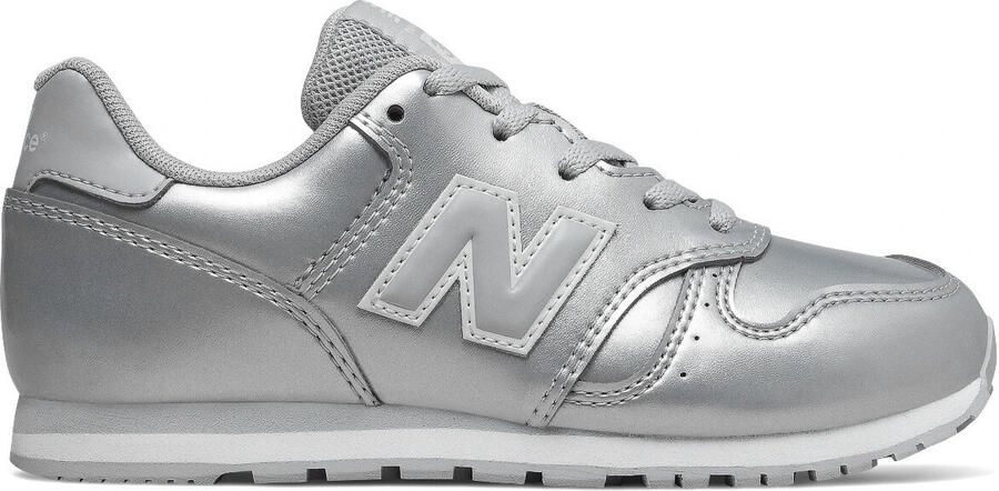 New Balance Lage Sneakers Domyślna nazwa - Foto 2