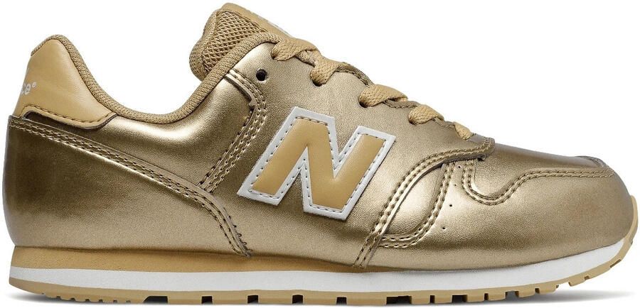 New Balance Lage Sneakers Domyślna nazwa