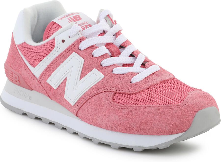 New Balance Sneakers WL574 "Froyo Essentials" - Foto 3