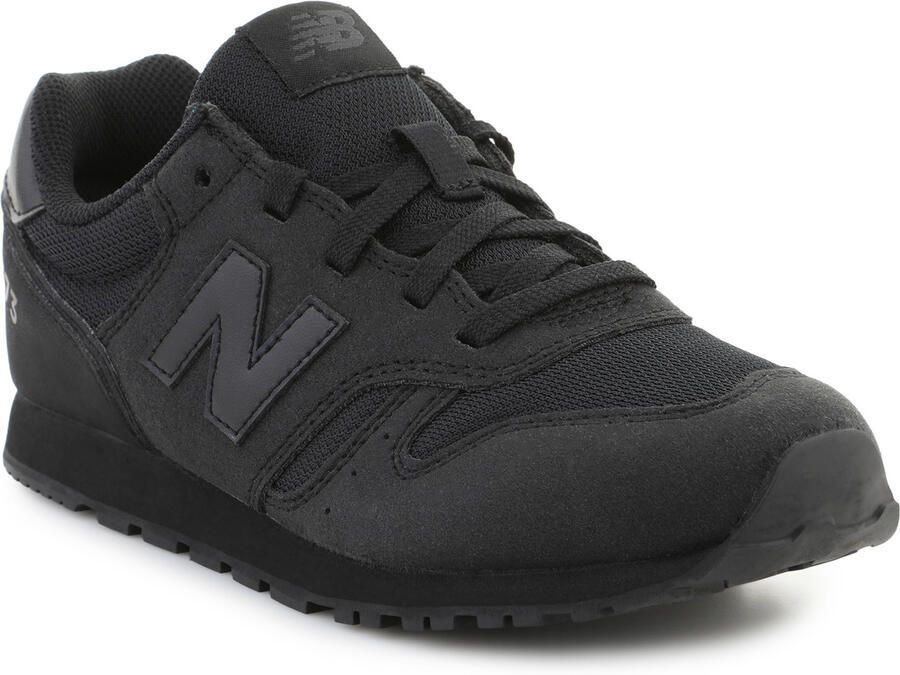 New Balance Lage Sneakers Domyślna nazwa