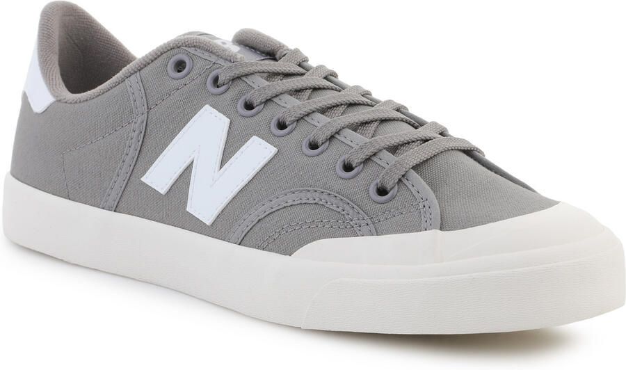 New Balance Lage Sneakers NewBalancePROCTSEB