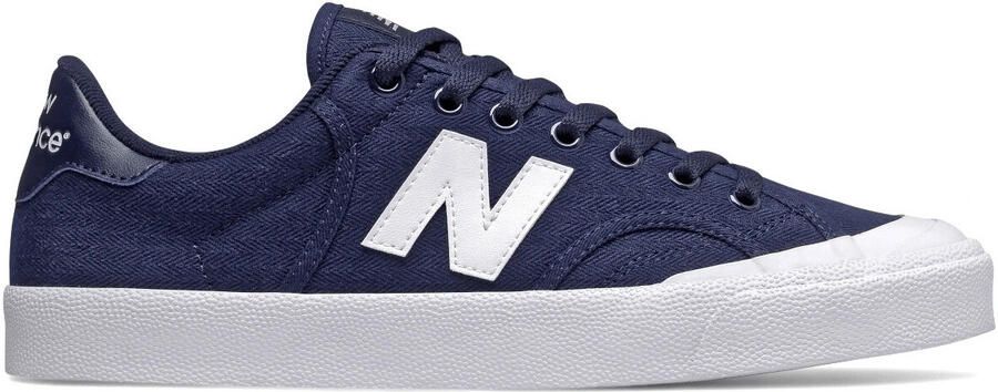 New Balance Lage Sneakers Domyślna nazwa