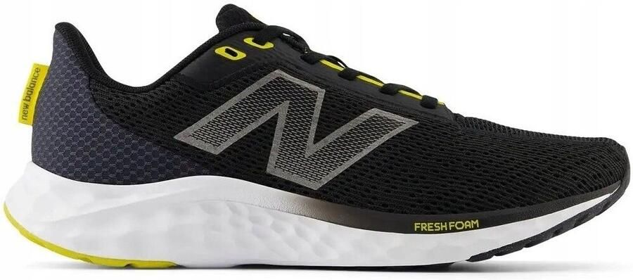 New Balance Lage Sneakers Fresh Foam Arishi V4