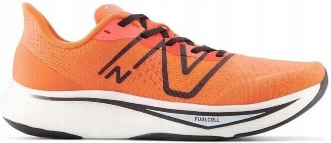 New Balance Lage Sneakers FuelCell Rebel V3