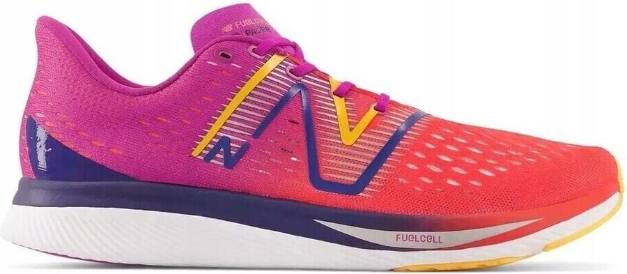 New Balance Lage Sneakers FuelCell SuperComp Pacer