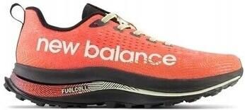 New Balance FuelCell SuperComp Trail Trailrunningschoenen meerkleurig - Foto 2