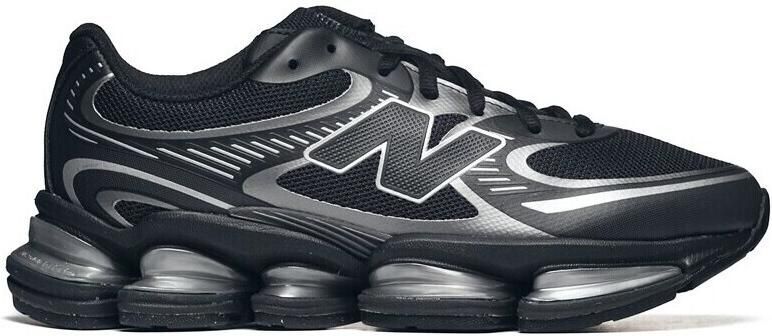 New Balance Lage Sneakers G20005H3