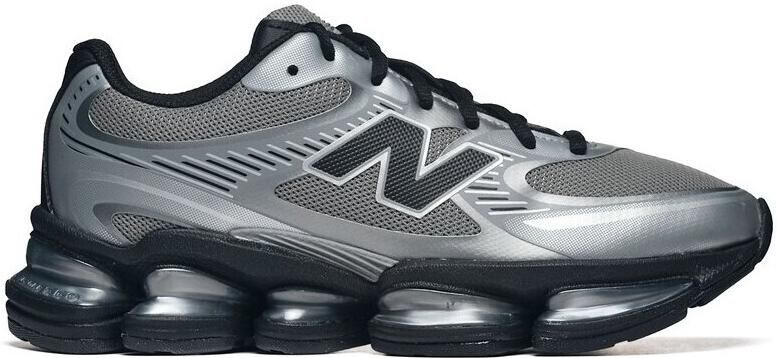 New Balance ABZORB 2000 Junior Grijs Kind Grijs