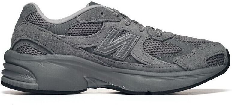 New Balance Lage Sneakers G20109WS