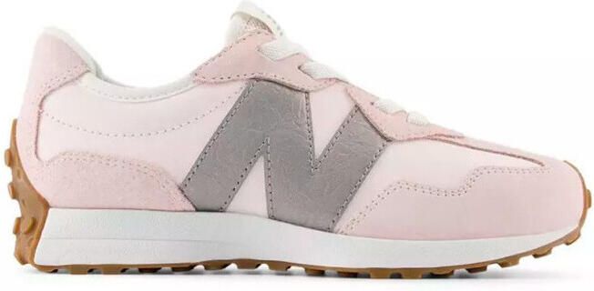 New Balance Lage Sneakers G327