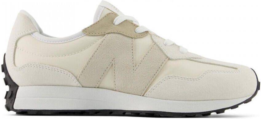 New Balance Lage Sneakers G3273