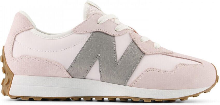 New Balance Lage Sneakers G3273