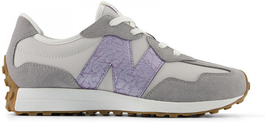 New Balance Lage Sneakers G3277