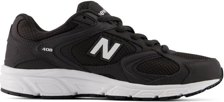 New Balance Lage Sneakers G4081M7