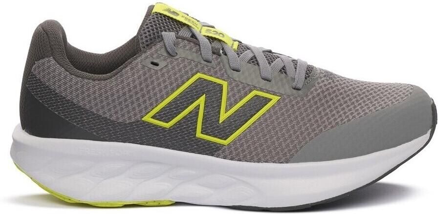New Balance Lage Sneakers G5202J2