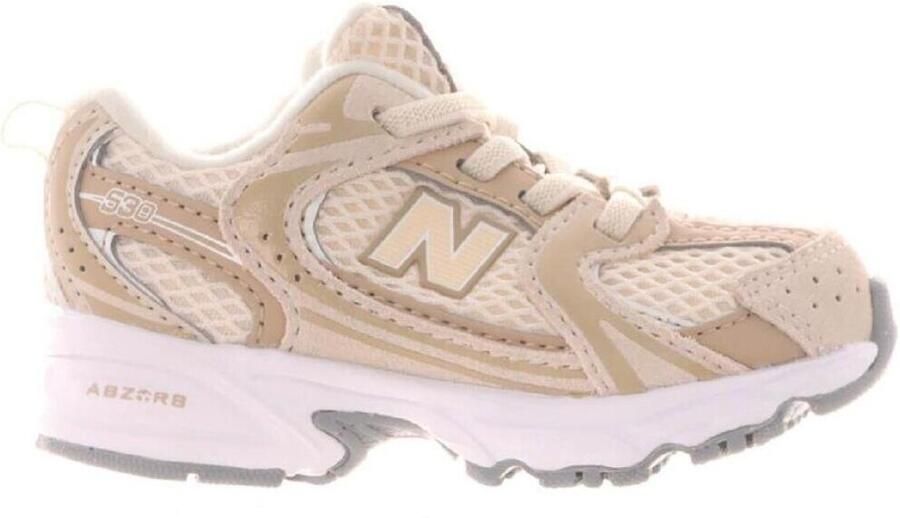 New Balance Lage Sneakers G5301ZN